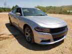 2016 DODGE  CHARGER