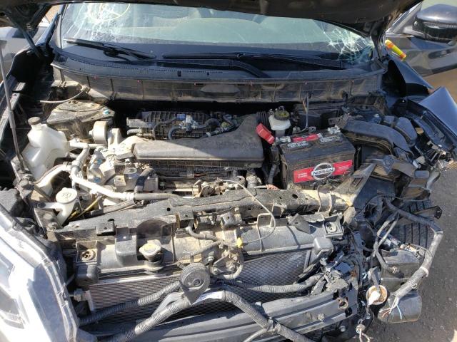 Фото: KNMAT2MT6HP570678 - 7