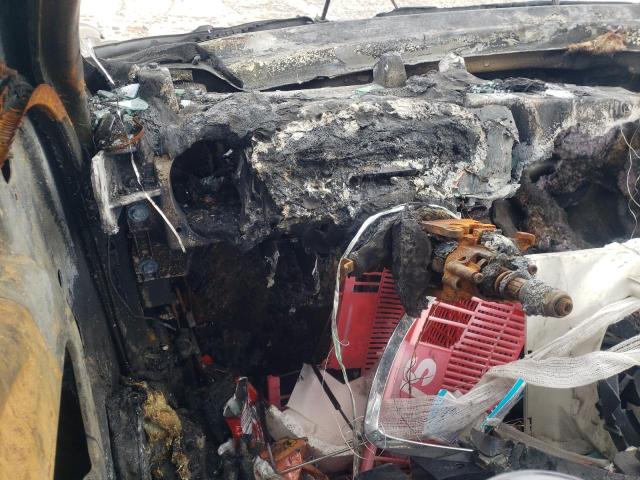 2G4WC582581281986 Buick Lacrosse C 2008. Фото: 7