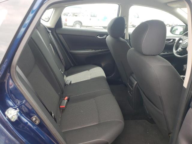 Фото: 3N1AB7AP9KY326040 - 6