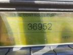 2014 Great Dane Trailer Reefer en Venta en Columbia, MO - Side