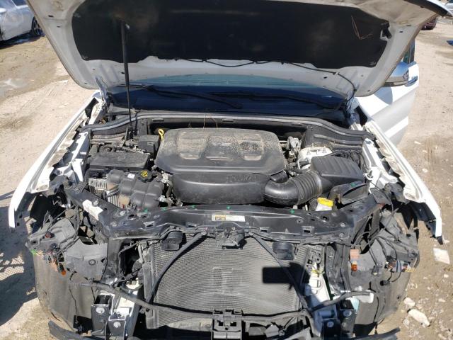 2018 JEEP GRAND CHER 1C4RJEBG7JC229867