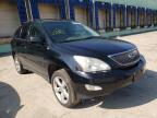 2007 LEXUS  RX350