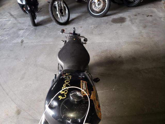 2016 HARLEY-DAVIDSON XL1200 T 1HD1LL316GC439583