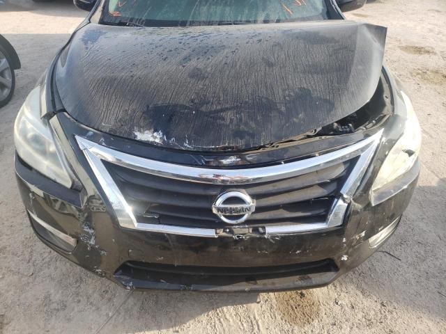 Фото: 1N4AL3AP5EC427338 - 7