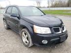 2008 PONTIAC  TORRENT