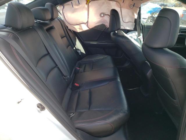 2017 HONDA ACCORD 1HGCR2F15HA138607