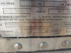 2014 Great Dane Trailer Reefer en Venta en Columbia, MO - Side