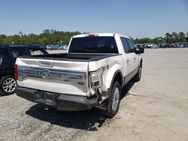 2017 FORD F150 SUPER 1FTEW1EG1HFC11216