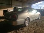 Lot #2664415094 2005 TOYOTA CAMRY LE