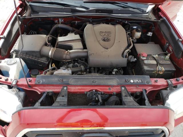 2017 TOYOTA TACOMA DOU 5TFCZ5ANXHX048490