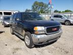 2005 GMC  YUKON