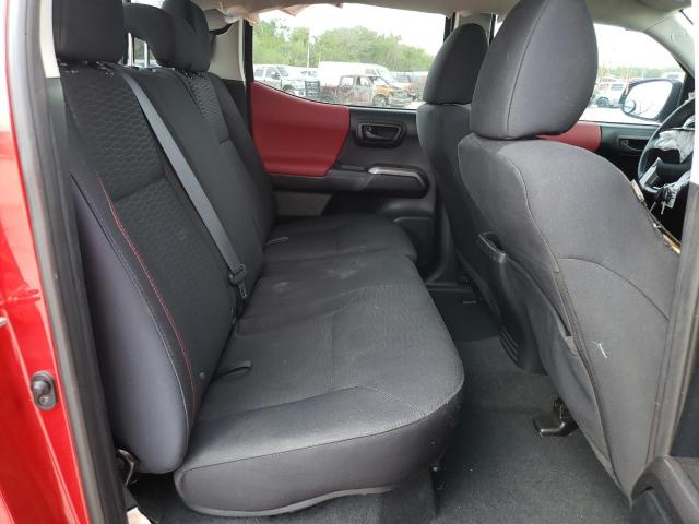 2017 TOYOTA TACOMA DOU 5TFCZ5ANXHX048490