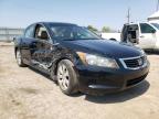 2009 HONDA  ACCORD