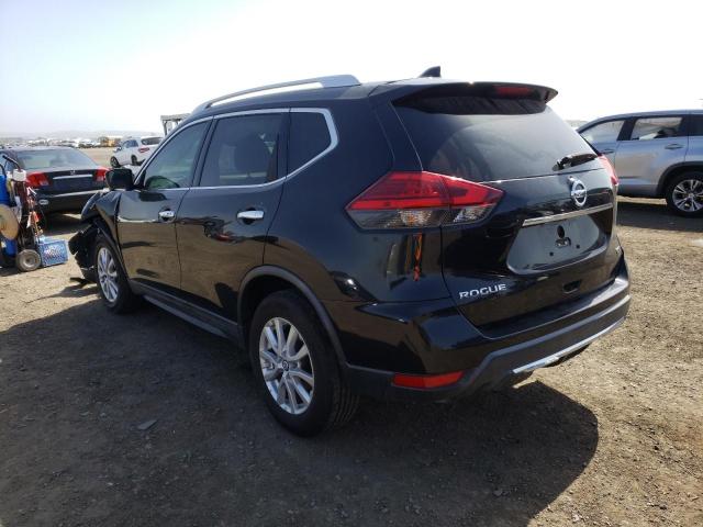 Фото: KNMAT2MT6HP570678 - 3