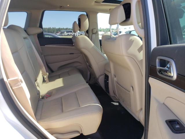 2018 JEEP GRAND CHER 1C4RJEBG7JC229867