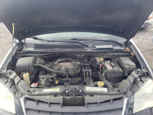 Фото: 2A4RR8D1XAR481102 - 7