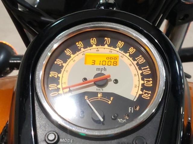 2012 KAWASAKI VN900 C JKAVN2C14CA050884