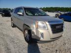 2010 GMC  TERRAIN