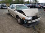 2005 BUICK  LESABRE