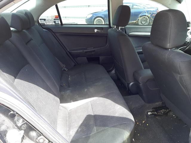 2015 MITSUBISHI LANCER SE JA32V2FW0FU023683