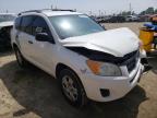 2010 TOYOTA  RAV4