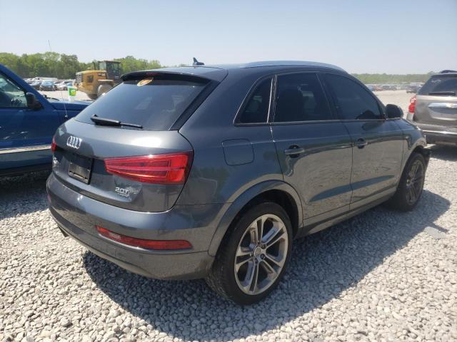 2018 AUDI Q3 PREMIUM WA1ECCFS2JR005943