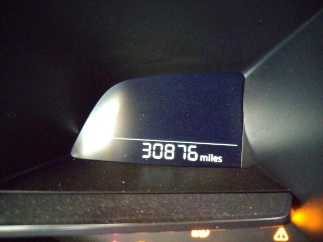 2017 MAZDA 3 GRAND TO 3MZBN1W30HM128522