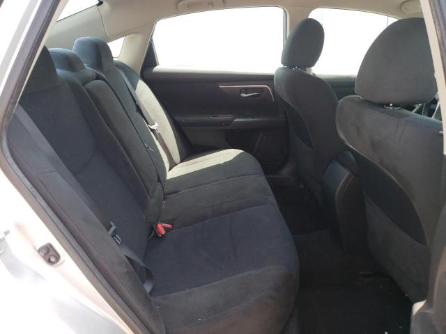 Фото: 1N4AL3AP0FC157582 - 6