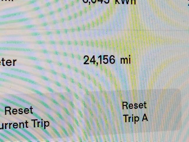 2020 TESLA MODEL 3 5YJ3E1EA0LF606443