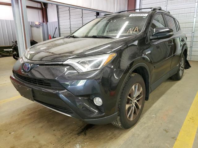 2018 TOYOTA RAV 4 JTMRJREV3JD211264