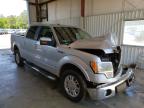 2010 FORD  F-150