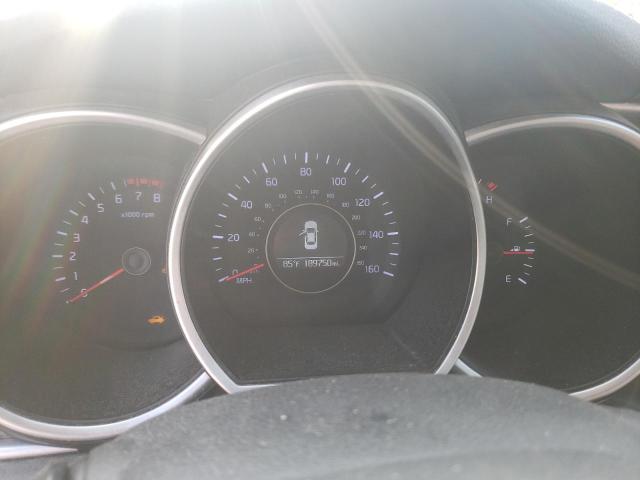 Фото: 5XXGM4A78FG440996 - 8