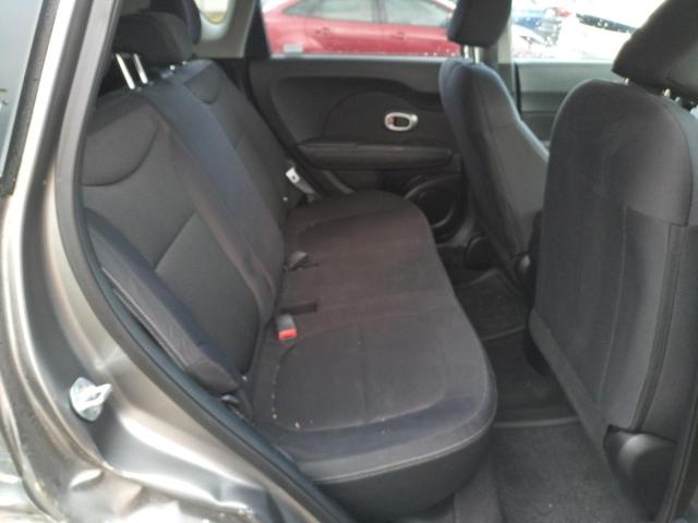 2015 KIA SOUL KNDJN2A28F7118458