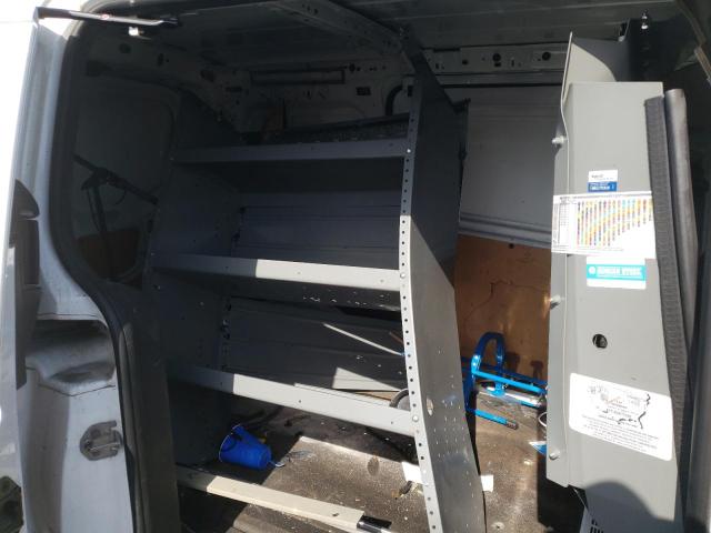 2015 FORD TRANSIT CO NM0LS7F70F1226544