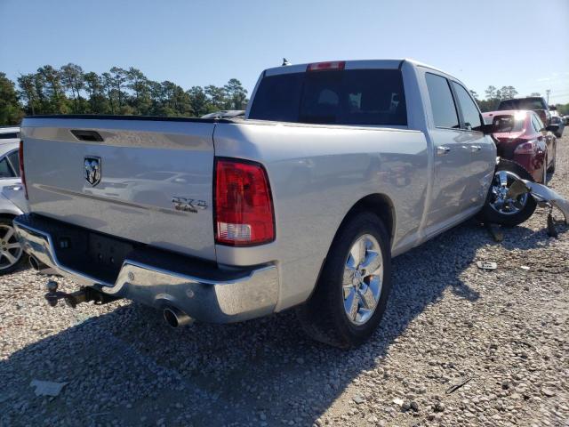2016 RAM 1500 SLT 1C6RR7TT5GS204388