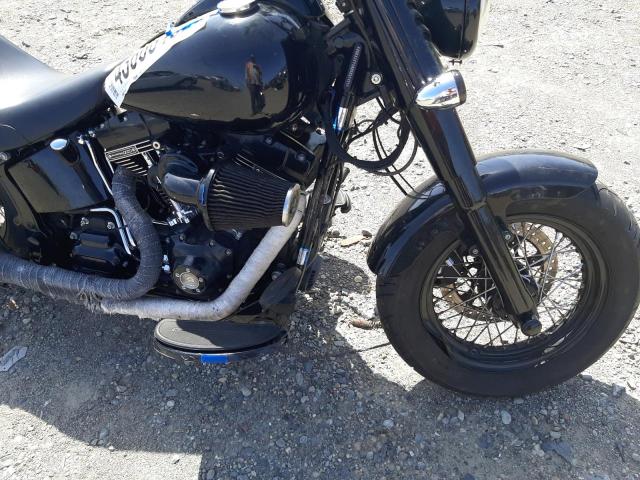 2016 HARLEY-DAVIDSON FLSS 1HD1JS930GB032423