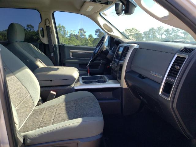 2016 RAM 1500 SLT 1C6RR7TT5GS204388