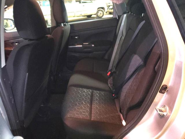 Фото: JA4APVAU8MU014008 - 6