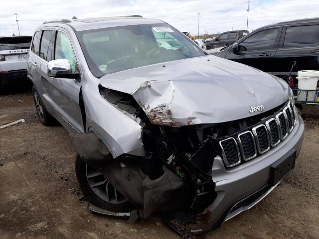2018 JEEP GRAND CHER 1C4RJFBG3JC280725