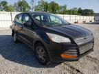 2013 FORD  ESCAPE