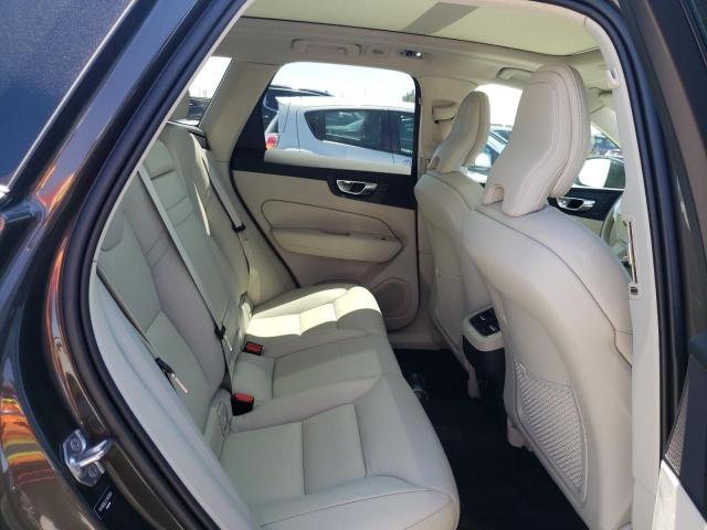 YV4102DL7L1463950 Volvo XC60