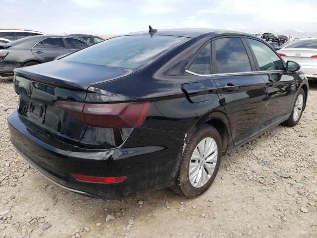 2020 VOLKSWAGEN JETTA S 3VWN57BU7LM069511