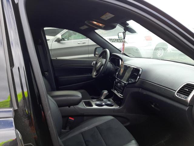 2021 JEEP GRAND CHER 1C4RJFAG4MC882524