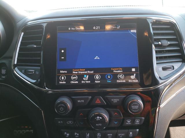2020 JEEP GRAND CHER 1C4RJECG1LC407872