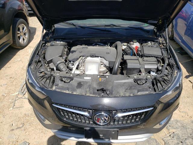 2020 BUICK REGAL TOUR W04GV8SX2L1006710