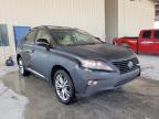 2013 LEXUS  RX350