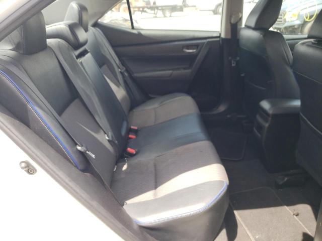 2018 TOYOTA COROLLA 5YFBURHE3JP801966