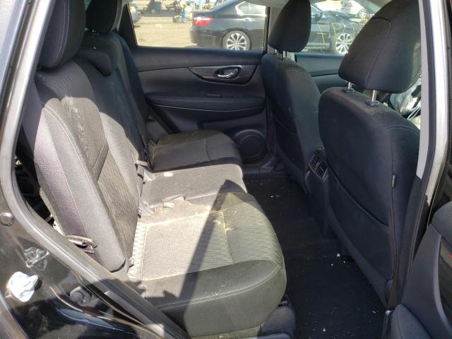 Фото: KNMAT2MT6HP570678 - 6