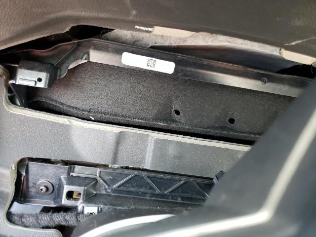 2020 BMW 330XI 3MW5R7J03L8B03665